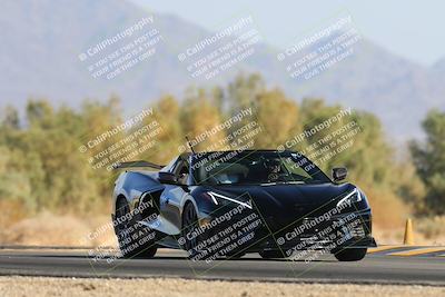 media/Jan-25-2025-SCCA SD (Sat) [[918ace9a21]]/4-Novice/Session 3 (Turn 7)/